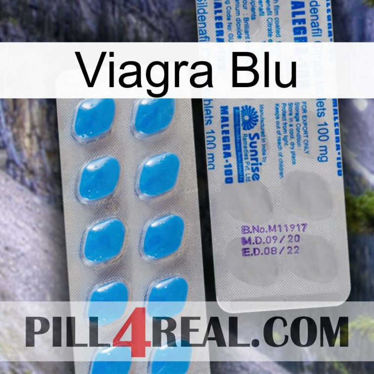 Viagra Blu new15